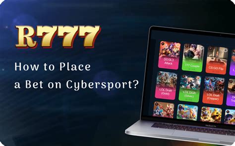 r777 bet login|Contact .